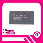 29LV160BE-70PFTN TSSOP-48