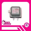 2M248H MAGNETRON MICROWAVE OVEN
