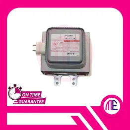 2M248H MAGNETRON MICROWAVE OVEN