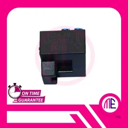 300A-4V NNC-30GA Sensor - Replace