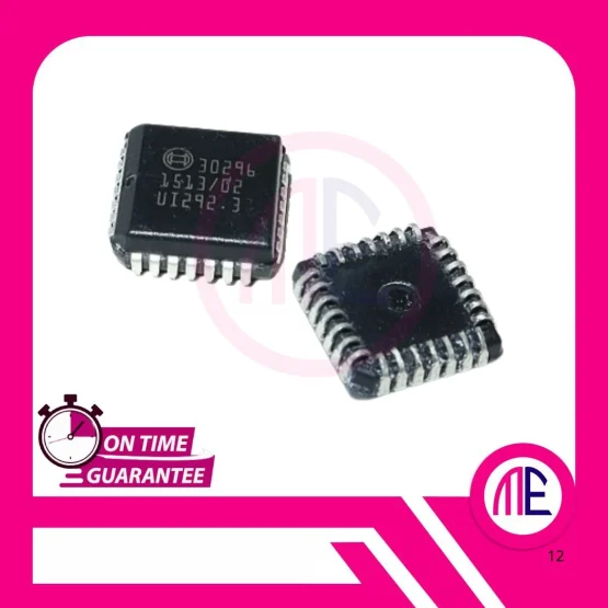 30296 PLCC28