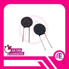 30D-20 DIP2 - NTC Thermistor
