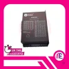 3DM2283 Digital Stepper Drive