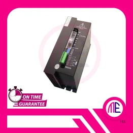3DM2283 Digital Stepper Drive