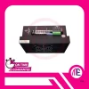 3DM2283 Digital Stepper Drive