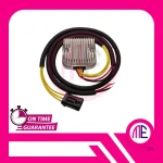 4014405 Regulator Rectifier
