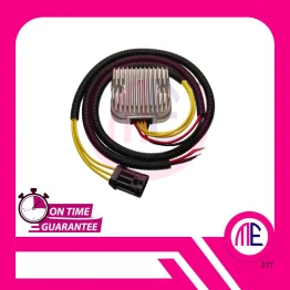 4014405 Regulator Rectifier