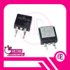4N0603 - IPB120N06S4-03 TO-263