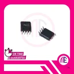 7BDS - PCA9306DCUR VSSOP8