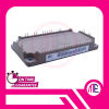 7MBR75VR120-50