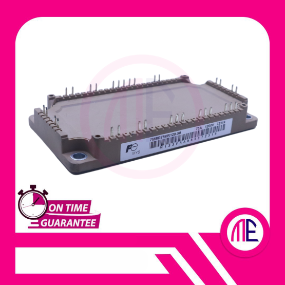 7MBR75VR120-50