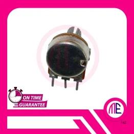 A200K MONO Potentiometer 15mm