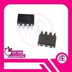 A3150 - HCPL-3150 SOP8