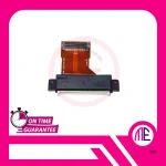 A66L-2050-0010#B Card Slot Flat Cable - CNC