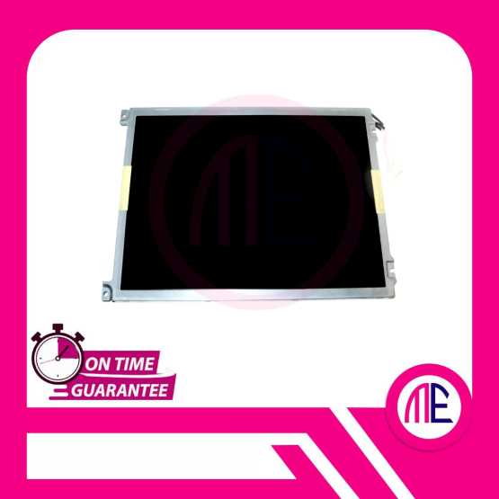 AA104XA01 LCD (L= 23.7 cm W= 17.9 cm)