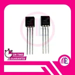 AP8003 - AP8003ZAC-T1 TO-92