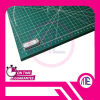 B41694S5228 - 2200uF 40V (L= 3.8 cm W= 1.7 cm) DIP2 - NEW