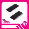 BA5927FM SOP-36