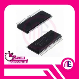 BA5927FM SOP-36
