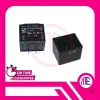 BVEI3052053 230V 50-60Hz 40C-F 15V 3VA Transformer 4Pin