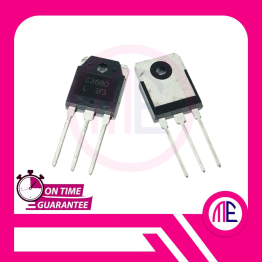 C3680 - 2SC3680 TO-3PN