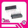 C452C - UPC452C DIP14
