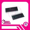 CAT28C64BL-12 DIP24