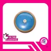 CCG81-8 2000-II 21KV 125KVA 21A PLate Ceramic Capacitor