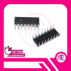 CD2025CP DIP16