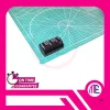 CD296 780uF 400V DIP3 (L= 5.6 cm W= 3.5 cm)