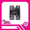 CR1T4450DZ 48-440VAC 50A 380VAC Solid State Relay