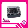 CR1T4450DZ 48-440VAC 50A 380VAC Solid State Relay