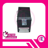 CR2-95-95 Powder 115 Exothermic Welding Mould