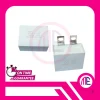 CSA 2.0uF 10% 1200VDC Capacitor - 5x3cm