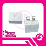 CSA 2.0uF 10% 1200VDC Capacitor - 5x3cm