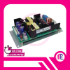 CUT75-522-B1 POWER SUPPLY