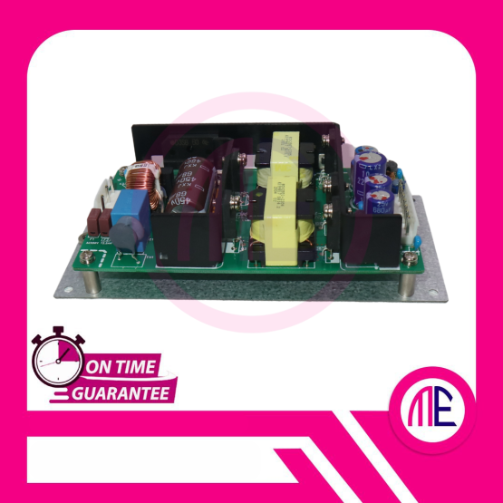 CUT75-522-B1 POWER SUPPLY