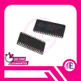CY7C109-20VC SOJ-32
