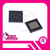 CY8C24894-24LTXI QFN56 - 8x8mm