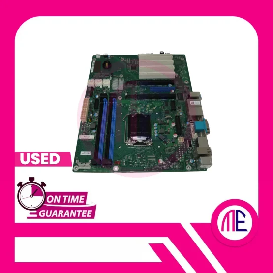 D3236-S13 Mainboard - Used