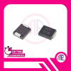 DFM - SMDJ33CA DO-214AB