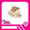 DRS1-T Terminal-block Terminator