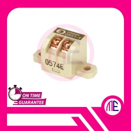 DRS1-T Terminal-block Terminator