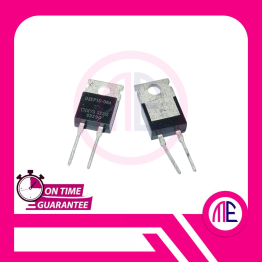 DSEP15-06A TO-220AC-2
