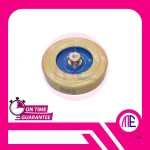 DT80 300K 15KV 30KVA PLate Ceramic Capacitor