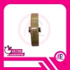 DT80 300K 15KV 30KVA PLate Ceramic Capacitor