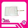 E314332 FPC-07 T-Screen (L= 15.2 cm W= 11.9 cm)