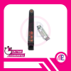 E3X-HD6 SENSOR