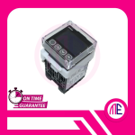 E5CN-HC2M-500 100 to 240VAC Mult1-Range - Digital Controller Temp