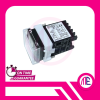 E5CN-HC2M-500 100 to 240VAC Mult1-Range - Digital Controller Temp